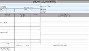 Today's daily allocation is under construction. Construction Job Completion Sign Off Form Awesome Free Construction Project Management Templates Project Management Templates Report Template Contract Template