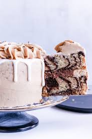 Check spelling or type a new query. Amazing Vegan Marble Cake Nut Free Gluten Free Option Allergylicious