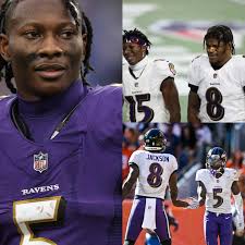 Hollywood brown is really about to get a ring 😐