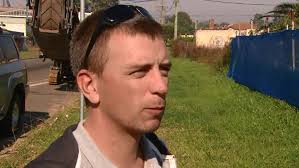 A Current Affair: Scammer couple Paul and Snezana Mladenis accused over car  transport business