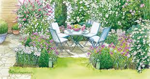 Unsere jubiläumswochen gehen weiter und wir haben ab dem 7. Garten Fur Geniesser Gestalten Mein Schoner Garten