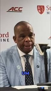 Northwood's Bakari Watkins and coach Brown after the win over  Jordan-Matthews where Bakari hit his 1000th career point.