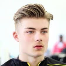 You should glance this modern hairstyles for men and find your favourite modern haircuts for men. 20 Best Hairstyle For Men The Gentleman Haircut