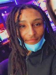 Portland Police News Archives