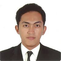 20+ "Ashley Alejo" profiles