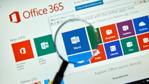 We did not find results for: Spearphishing Attack Spoofs Microsoft Com To Target 200m Office 365 Users Threatpost