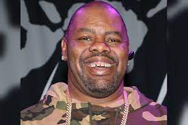 He has made the majority of his fortune through his music career. Rygtdsn9cvx3fm