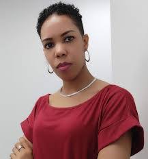 Alice Dalrymple's Instagram, Twitter & Facebook