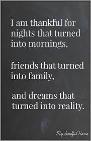 32 Best Thank You Quotes And Sayings You have given me such great advice over the years, mom. 32 best thank you quotes and sayings