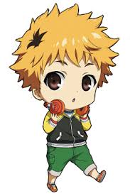 Pin On Tokyo Ghoul