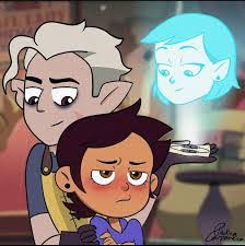 Luz Hunter's Instagram, Twitter & Facebook