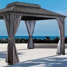 We did not find results for: Pavilion Or Pergola From Outflexx