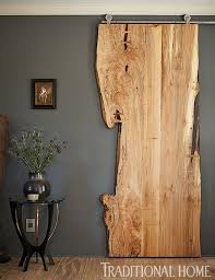 Pin On Home Decorating Inspiration