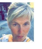 10+ "Compere" profiles