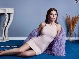 Ask anything you want to learn about simge ✌ by getting answers on askfm. Turkish Singer Songwriter And Composer Simge Sa 287 305 N Popular As Simge