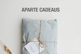 Aparte Cadeaus Bekijk De Top 100 Aparte Cadeautjes Cadeautips