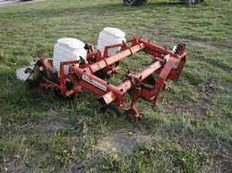 13 Corn Planter Project Ideas Planter Project Planters Chalmers
