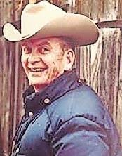 LEE SNEED Obituary (1929