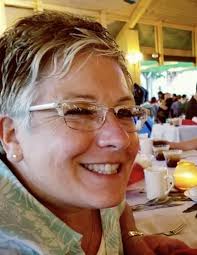 Elizabeth "Beth" McCracken Obituary (2025)