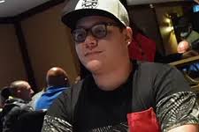 Alex Visbisky Leads Final Table of the 2015 Seneca Fall Poker Classic Main  Event