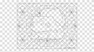 The finished products will make for fun and festive diy easter decor. Adult Coloring Pages Pokemon Adult Pokemon Coloring Pokemon Coloring Pages Adult Gray Transparent Png Pngset Com