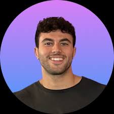 Welcome to the team- First week completed.