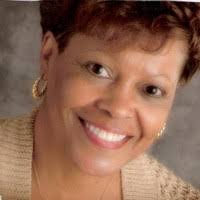 40+ "Courts" profiles