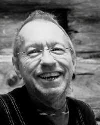 Richard Joe Brown Obituary (2024)