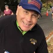 Ganey Family Obituaries