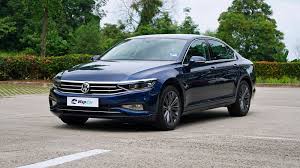 Volkswagen polo 2020 price in malaysia january promotions reviews specs. Volkswagen Passat 2021 Price In Malaysia News Specs Images Reviews Latest Updates Wapcar