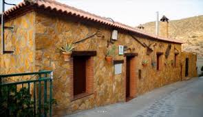 Almería, metropolitana de almería, españa. Casas Rurales La Jirola Abrucena Almeria Espana Casas Rurales Apartamentos Rurales Y Hoteles En Espana Y Portugal