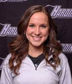 Blue Thunder Track Club