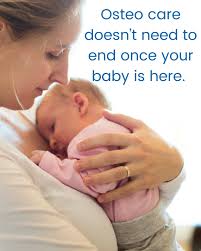 Our most beloved team member probably requires no introduction at all! Ever  since Jasper joined our team at Fluid Motion Osteo in June 2022, she has  become a very popular presence. Living