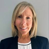 40+ "Cheryl David" profiles