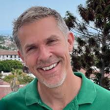 Clones, Fairies & Monsters in the Closet