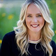 Thomas Mallette's Instagram, Twitter & Facebook