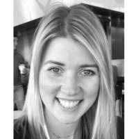 Patience Wallace Email & Phone Number