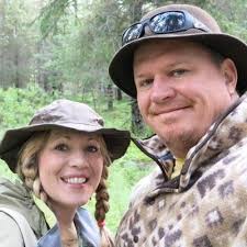 The Very Capable Terry Rutt (@txterutt)