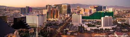Located at the east end on the popular fremont street experience pedestrian promenade, this las vegas hotel features a casino. Roofing Waterproofing Dci Inc