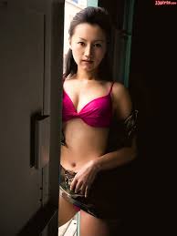 JapaneseBeauties Wakana Fukushima jav model Free JavIdol nude picture  gallery 1 福島和可菜 AV女優ギャラリー 無修正エロ画像