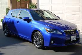 Image result for True Blue 2012 200