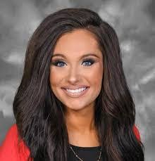 Beverly Bosley's Instagram, Twitter & Facebook