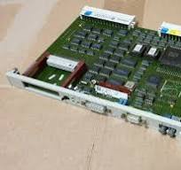 SIEMENS SINEC 6GK1543-1AA00 | eBay