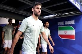 فردا آخرین مهلت برای مدافع ملی‌پوش/مذاکره با علیپور برای تمدید قرارداد
