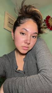 Suzanne Kimmons Doty