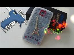Pin On Basteln