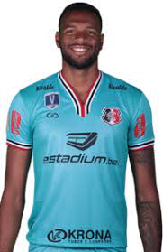 Pedro medeiros carrazeda de ansiães. Carlos Miguel Carlos Miguel Dos Santos Pereira Boa Esporte