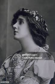 18 Beatrice Stella Tanner Stock Photos, High-Res Pictures, and Images