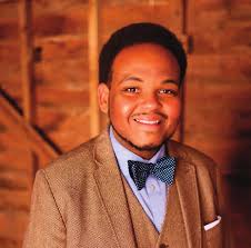 OCDA News Winter 2019