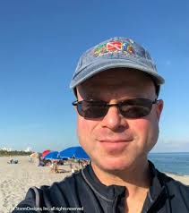 About StormDesigns, Inc.